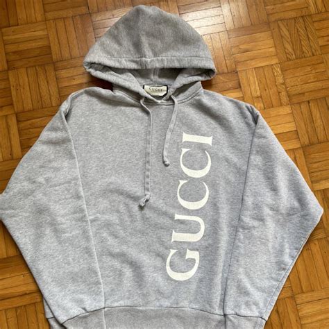 felpa gucci 2006|Gucci .